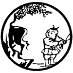 03��ţ