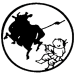 04��ţ