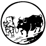 05��ţ