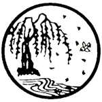 09������Դ