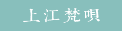 �Ͻ�ǻ����