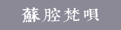 ��ǻ����