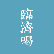 �ټú�