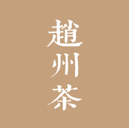 ���ݲ�