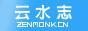 ��ˮ־LOGO
