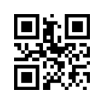 ���ڳ��