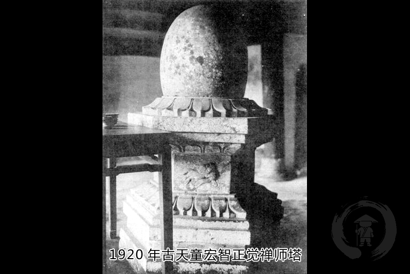 1920�����ͯ����������ʦ��